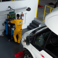 Et19 Gentseband 167[1]